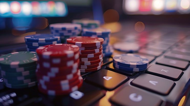 Studio langsung Captain's Bounty dengan dealer profesional di delta88