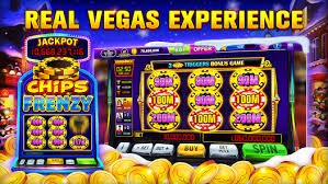 Pilihan varian Colok Macau dan statistik angka di dashboard delta88