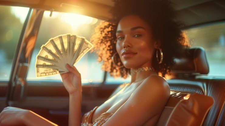Halaman deposit delta88 Crash menampilkan metode pembayaran lokal Indonesia