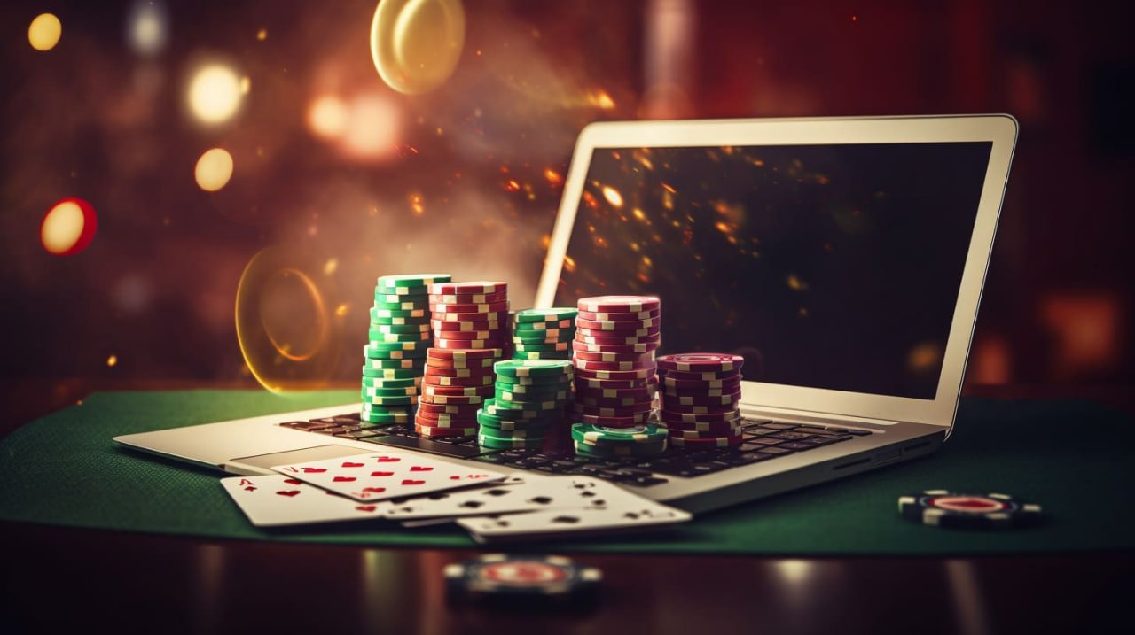 Panel opsi taruhan Hood vs Wolf di platform delta88 menampilkan semua jenis taruhan yang tersedia