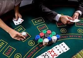 Studio Monopoly Live delta88 dengan roda putar dan dealer profesional di kamera HD